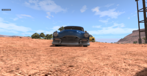 screenshot_00175.png