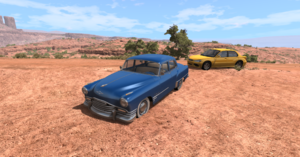 screenshot_00176.png