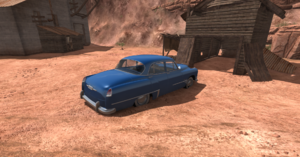 screenshot_00177.png