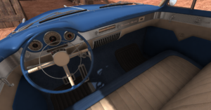 screenshot_00183.png