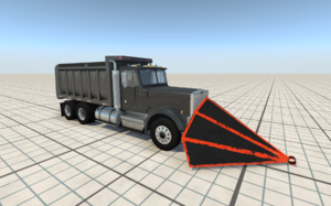 screenshot_00144.png