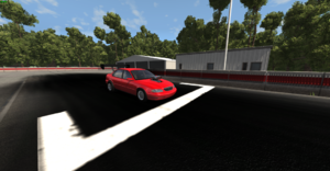 screenshot_00035.png