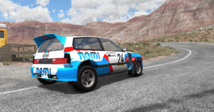 screenshot_00538.png