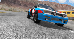 screenshot_00539.png