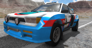 screenshot_00540.png