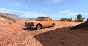 screenshot_00179.png