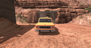 screenshot_00181.png