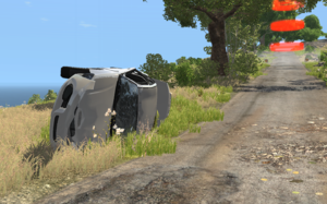 screenshot_00016.png