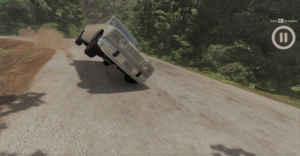 screenshot_00020.png