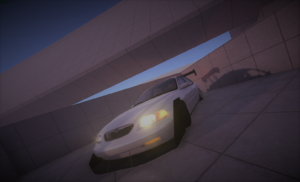 screenshot_00012.png