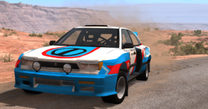 screenshot_00543.png