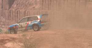 screenshot_00546.png