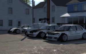 screenshot_00385.png