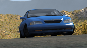 screenshot_00072.png