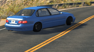 screenshot_00073.png