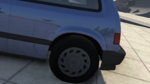 screenshot_00142.png