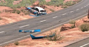 screenshot_00548.png