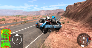 screenshot_00549.png