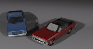 screenshot_00119.png