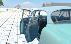 screenshot_00019.png
