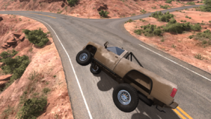 screenshot_00029.png