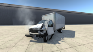 screenshot_00039.png