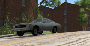 screenshot_00033.png