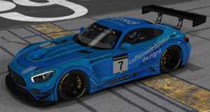 blue.png