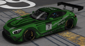 green.png