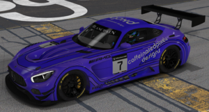 purple.png