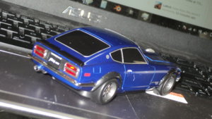 DSC03375.jpg