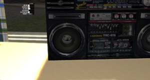 Unbenannt.png