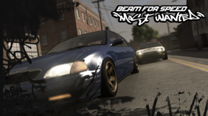 screenshot_00474.png