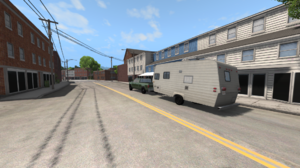 screenshot_00074.png