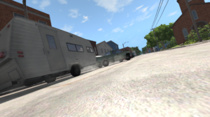screenshot_00079.png