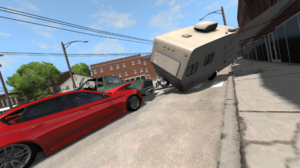 screenshot_00080.png