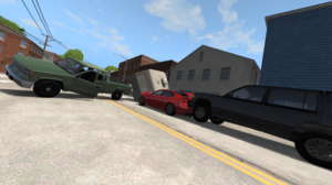 screenshot_00081.png