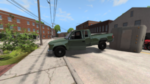 screenshot_00084.png