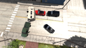 screenshot_00085.png