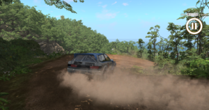screenshot_00553.png