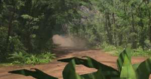 screenshot_00554.png