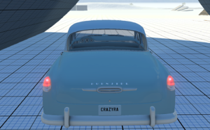screenshot_00021.png