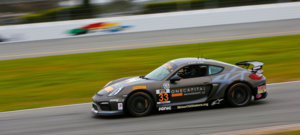 race2.jpg