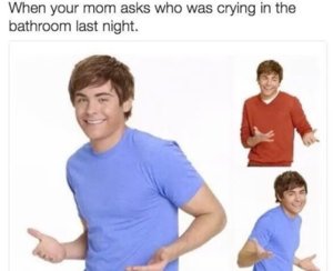 SDF40Q3984YTU89DFJ.jpg