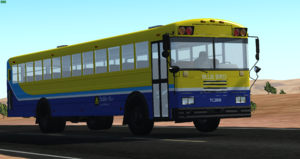 screenshot_00780.png