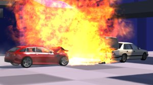 screenshot_00000.jpg