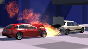 screenshot_00001.jpg
