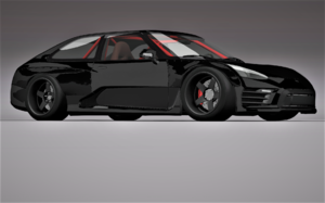 screenshot_00026.png