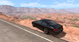 screenshot_00024.jpg