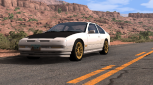 screenshot_00217.png
